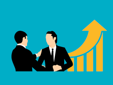 I tre pilastri del private banking: fiducia, innovazione e protezione