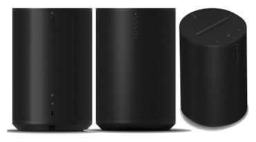 Sonos Era 100, con Bluetooth e doppio tweeter &egrave; lo speaker ideale