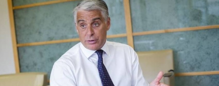 Per Unicredit &egrave; il momento ideale per fare m&amp;a. La preda pu&ograve; essere Banco Bpm? 