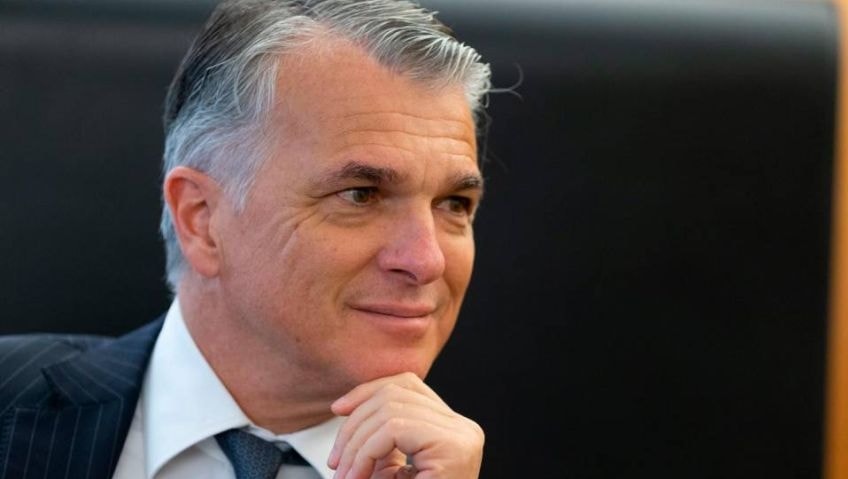 Credit Suisse, dagli obbligazionisti arriva una doppia causa per il governo svizzero  