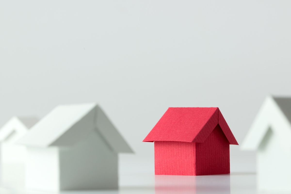 Immobiliare, investimenti in frenata nel primo trimestre. Tutti i numeri settore per settore