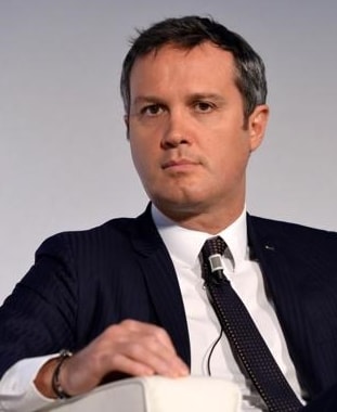 Massimo Doris apre al riassetto nella Galassia del Nord: una fusione tra Mediobanca e Banca Generali avrebbe senso