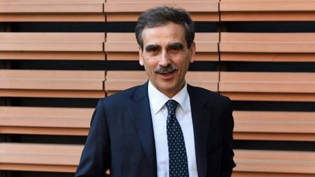 Mps, per il ceo Luigi Lovaglio non c’&egrave; fretta per le nozze. Il focus &egrave; sul piano