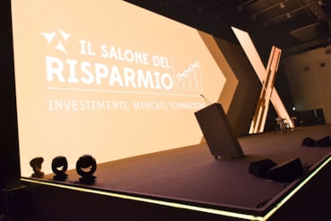 SdR23, si accendono i fari sui driver per l’industria del risparmio gestito