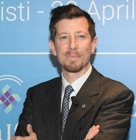 Banca Ifis apre all’aumento del dividendo. L’assemblea approva la nuova governance 