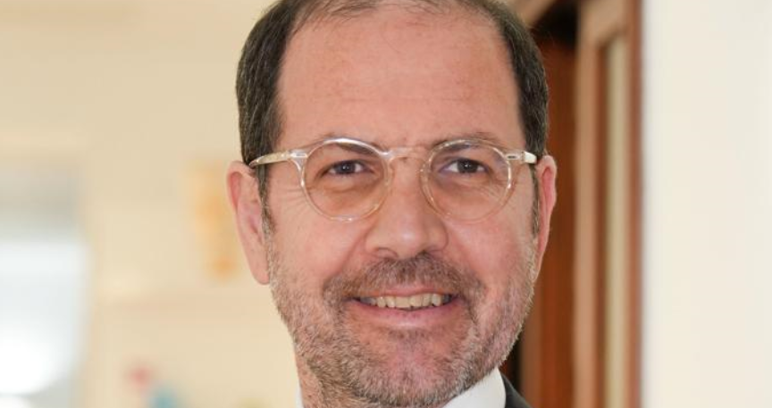 I soci confermano Luigi Lovaglio al Mps, ma le fondazioni non entrano nel cda