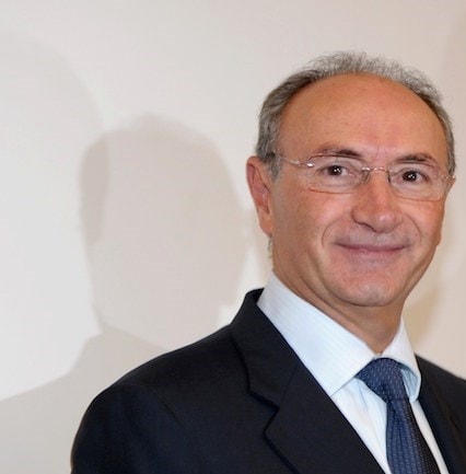 Federico Ghizzoni (Rothschild): per le banche italiane il risiko &egrave; inevitabile