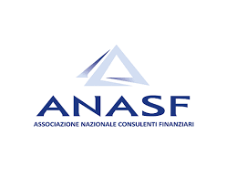 In università con Anasf