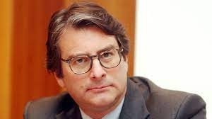 Da Intesa Sanpaolo un progetto per favorire l’internazionalizzazione delle aziende
