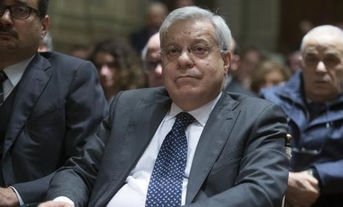 I proxy promuovono il vertice della Popolare di Sondrio: bene l’apertura alle minoranze  