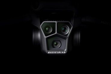 DJI Mavic 3 Pro, un drone con 3 telecamere professionaliDJI Mavic 3 Pro, un drone con 3 telecamere professionali