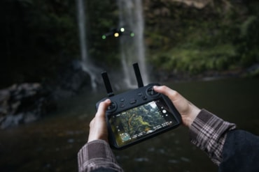 DJI Mavic 3 Pro, un drone con 3 telecamere professionaliDJI Mavic 3 Pro, un drone con 3 telecamere professionaliDJI Mavic 3 Pro, un drone con 3 telecamere professionali