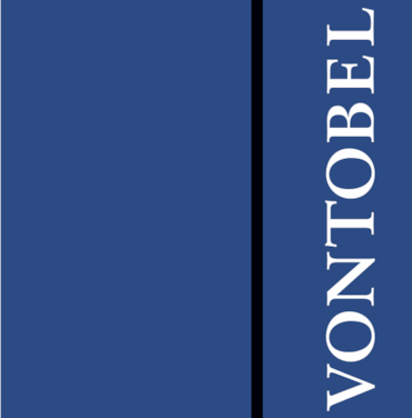 Vontobel, due nuovi Tracker Certificate Open-End sulle rinnovabili