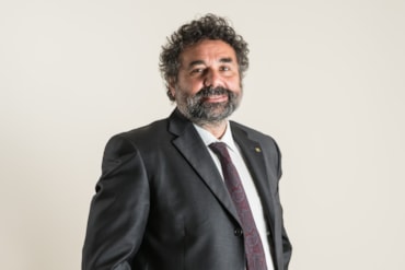 Ugo Biggeri