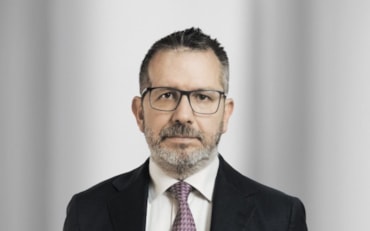 Pietro Badiello