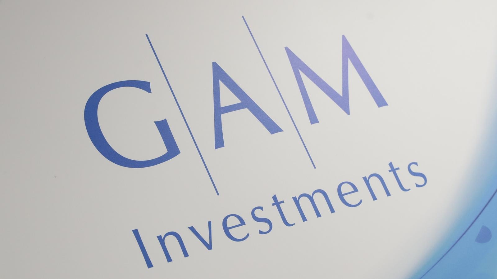 Gam