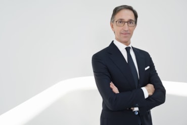 AIPB, le prospettive 2023 del private banking