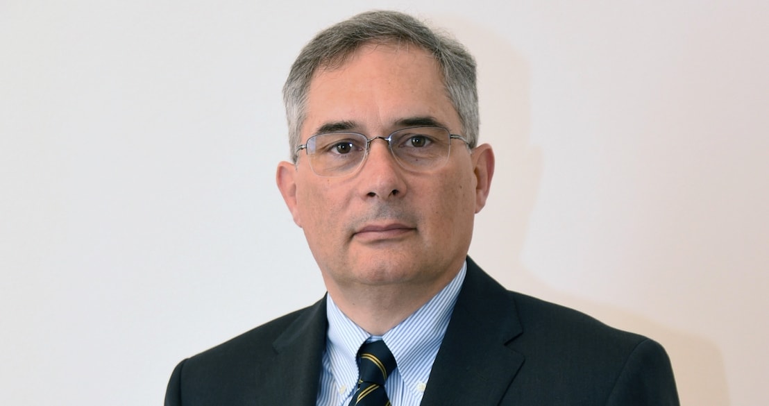 Saipem, parla il ceo Alessandro Puliti: cos&igrave; faremo pi&ugrave; cassa e torneremo a pagare i dividendi 