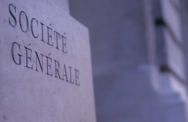 Societe Generale, 60 nuovi Discount Certificate su azioni quotate in Italia
