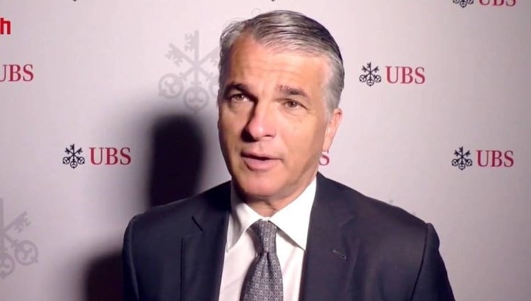Gli hedge fund ci riprovano con Credit Suisse. Ecco come vogliono guadagnare dal salvataggio
