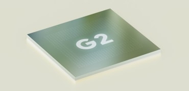Google Pixel 7a, lo smartphone da battere nella fascia mediaGoogle Pixel 7a, lo smartphone da battere nella fascia media
