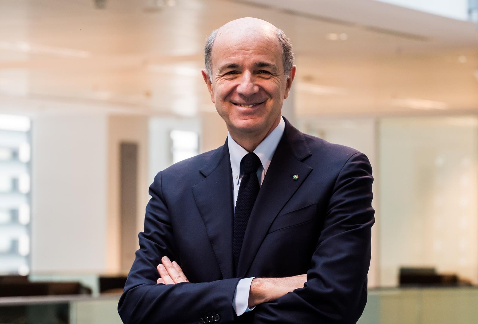 Anche i depositi vanno remunerati. Ecco la strategia di Corrado Passera per Illimity