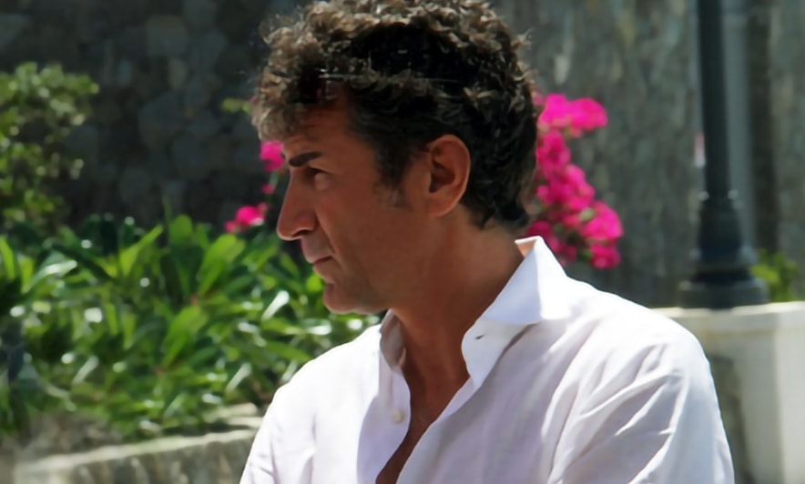 Andrea Pignataro pronto a rilevare Prelios. In arrivo l’accordo di Ion con le banche