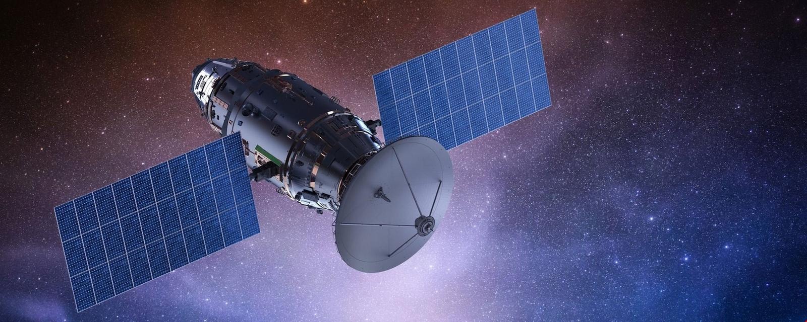 Pnrr, Thales Alenia Space firma un contratto da 235 milioni con l’Asi per soluzioni di assistenza in orbita