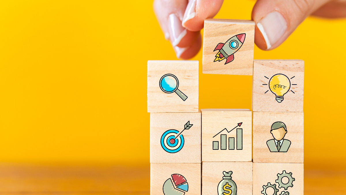 Startup, ecco l’identikit dei business angels italiani. Che l’anno scorso hanno investito 1,6 miliardi