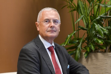 Consulenti finanziari: cosa serve per far crescere la next generationFabrizio Fornezza, Research Dogma
