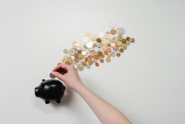 Nuova serie di Equity Premium Certificates da Banca Akros