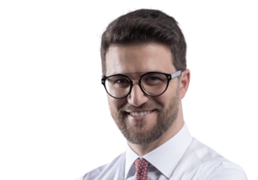 Fideuram Ispb, i private banker superano quota 5.500Federica TomiiAlessandro Rinaldi