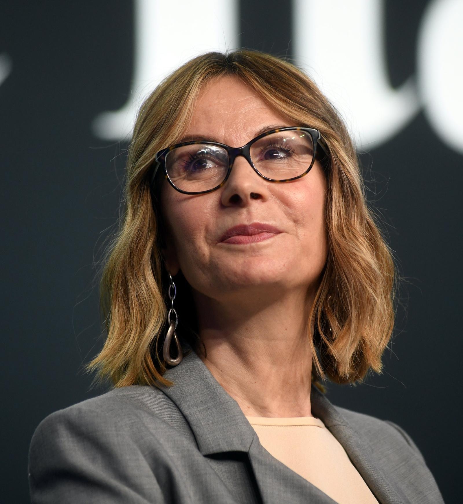 PAOLA PIETRAFESA CEO ALLIANZ BANK FA