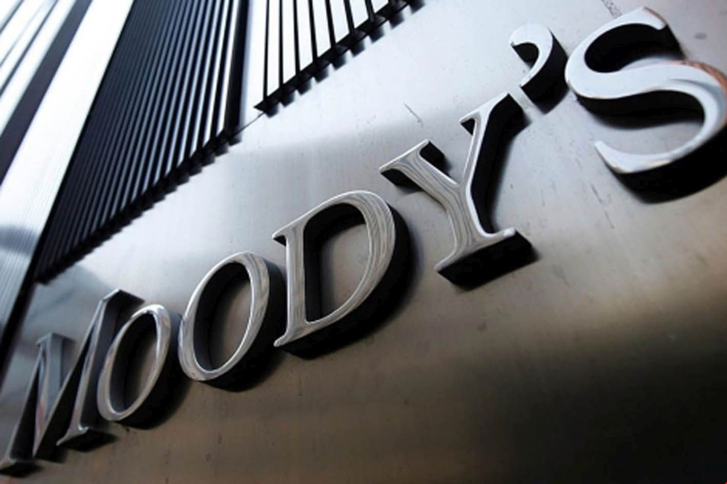 Rischio sovrano: Moody’s rinvia il giudizio sull’Italia