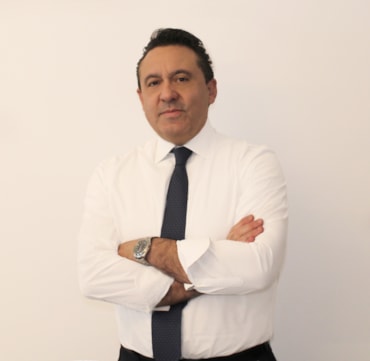 La ricchezza finanziaria dei clienti delle banche-reti cresce più di quella degli italianiMaurizio Primanni, ceo Excellence Consulting