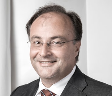 Nuovo area manager in Puglia e Molise per Banca Widiba Mattia Bottalico