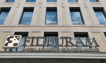 Fideuram entra in Assosim