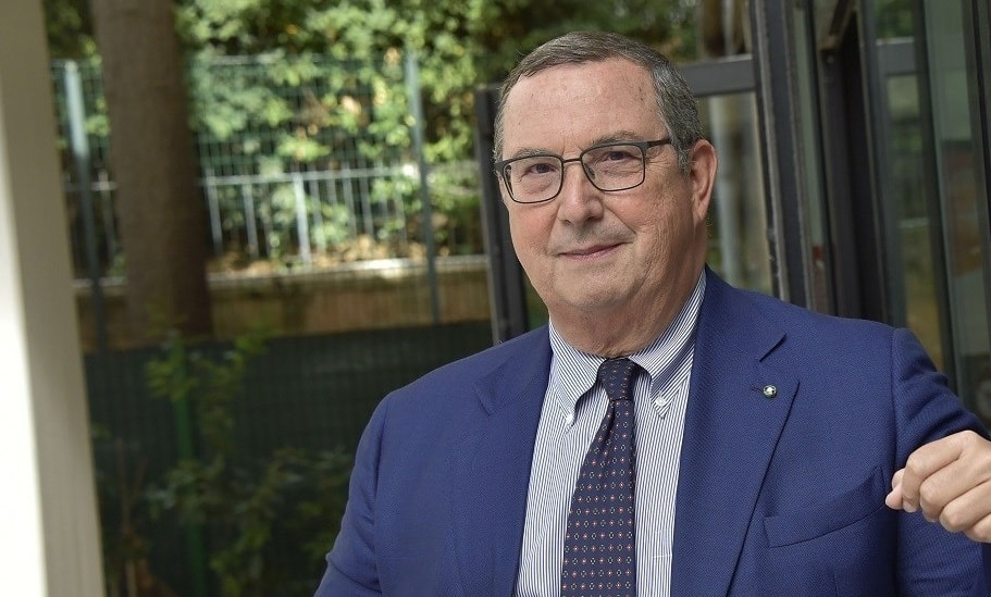 Banco Bpm: Enasarco si astiene in assemblea. Spunta Francesco Gaetano Caltagirone allo 0,98% e appoggia il vertice