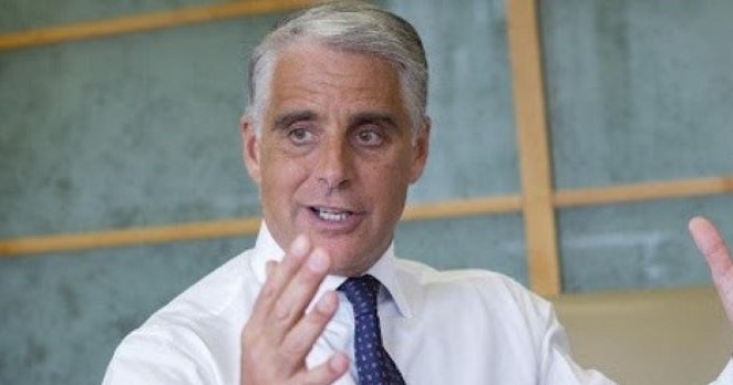 Unicredit si fa il polo dei pagamenti ed &egrave; pronta per lo shopping