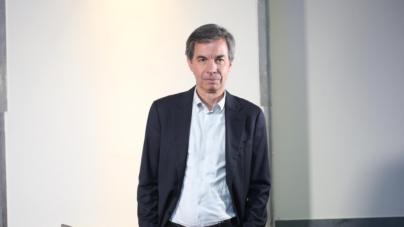 Angelo Moratti