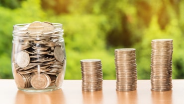 Da Vontobel dieci Memory Cash Collect con barriera al 40%