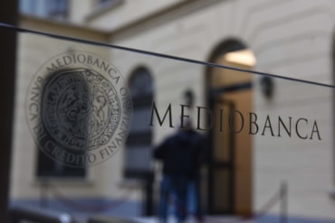CheBanca! verso il rebranding in Mediobanca Premier