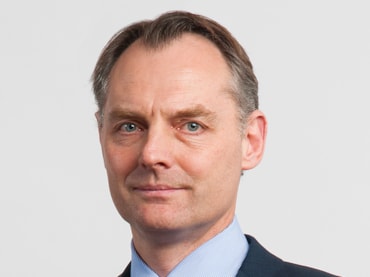 Nicolas Faller