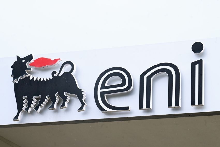 Azioni, sette compagnie petrolifere che meritano il rating buy con rendimenti delle cedole oltre il 4%
