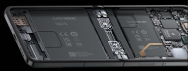 Oppo Find N2 Flip, una piega perfetta nell’uso quotidiano Oppo Find N2 Flip, una piega perfetta nell’uso quotidiano 