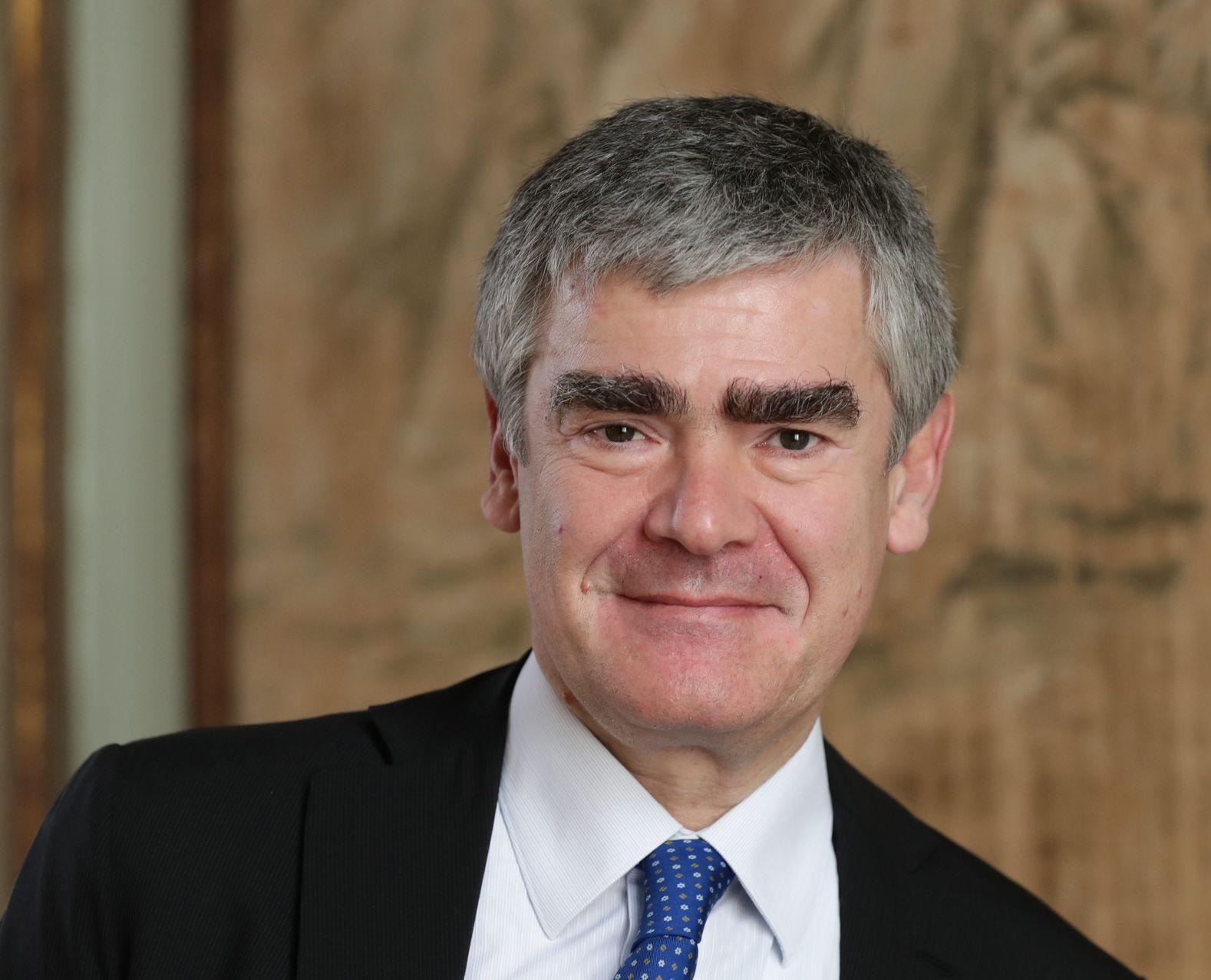 Intesa Sanpaolo, ecco tutti i manager a cui Carlo Messina ha affidato la digitalizzazione della banca