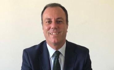 Matteo Carbognin