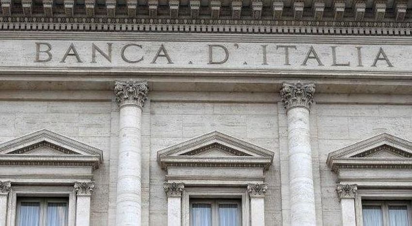 Visco (Bankitalia): cambiare il Pnrr &egrave; possibile, ma occorre portare a termine le riforme previste.