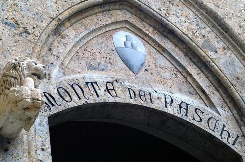 Mps strappa in borsa, ma Tononi ribadisce: Banco Bpm balla da solo. Meno posizioni short sulle banche italiane, ecco quali