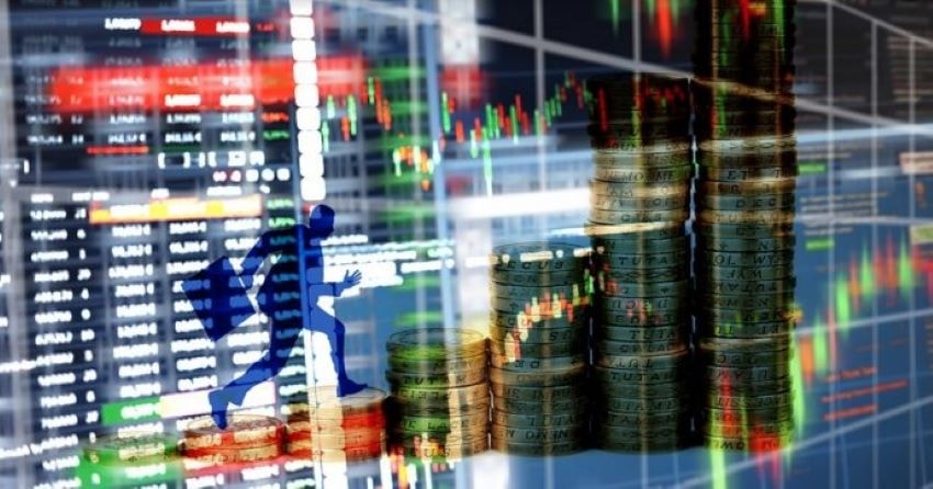Asset allocation: Citi taglia le azioni europee a underweight. Promuove gli Stati Uniti e il settore tecnologico